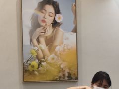 -天真蓝照相馆(五角场百联又一城店)