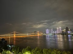 -武汉长江大桥