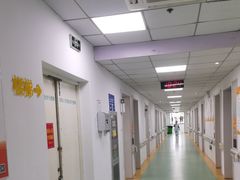 -无锡华清医院
