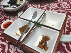 -临家闽南菜(翔安店)