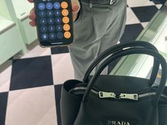 -乐天免税店(明洞店)