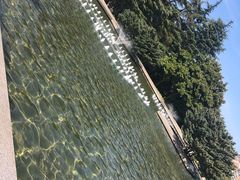 -上海市龙华烈士陵园