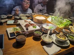 -德香苑脆皮烤鸭·经典(爱融荟城店)