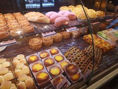 -御品轩(凤城二路店)