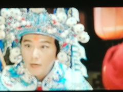 -左岸国际电影城(松江沃尔玛店)