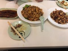 -大铁勺新津菜(东丽阳光新业广场店)
