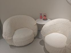 -联合丽格·张菡丽格医疗美容