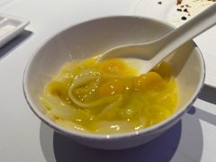 -大董(环贸iapm店)