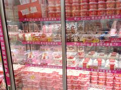 -味多美蛋糕(通州店)