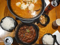 -苗小坛酸汤鱼(酒仙桥店)