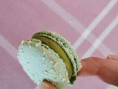 -星巴克(兰州国芳百货店)