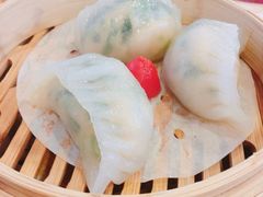 -点都德(千灯湖环宇城店)