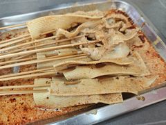-巧酱府重庆砂锅大全