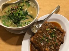 -ZF Seafood Restaurant 卓峰海鲜餐