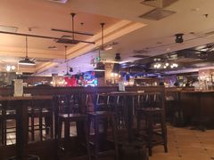 -宝莱纳啤酒花园餐厅PAULANER BRAUHAUS Nanjing(广州路店)