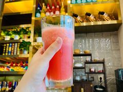 -每味每客·重庆麻辣烫(国泰店)