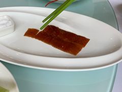 -長泰華府(长泰广场店)