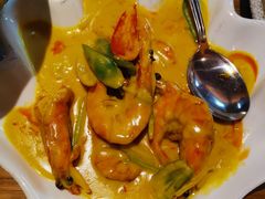 -泰堤坊(淡水体育馆店)