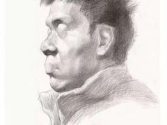 -八哥美术·成人美术画室(总校区)