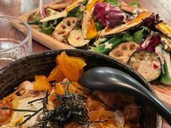 -铃木食堂(杨梅竹店)