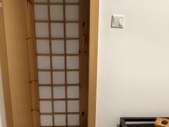 -锦初·禅意4K影院式足道·新中式SPA(茂业天地店)