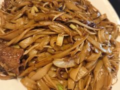 -金鼎轩(鸟巢北辰荟店)