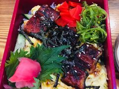 -葉家.焼鳥.居酒屋(惠利街店)