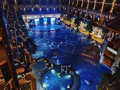 -稷泽·海丽宾雅温泉度假酒店