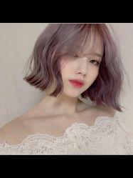 -SY水源护肤造型