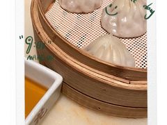 -桂满陇-十里风荷(合生汇店)