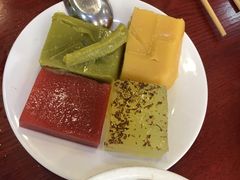 -护国寺小吃(地安门店)