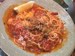 -MIKAKU(万达广场上海宝山店)