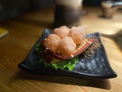 -湊湊火锅·茶憩(杭州湖滨银泰in77店)