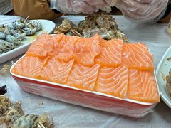 -大勇海鲜(叙康里店)