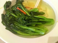 -观山美厨·精致粤菜(西樵店)
