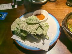 -应天大明王朝·南京菜(中山陵店)