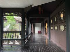 -阳明祠