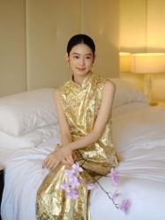 点击看大图 -GODDESS WHITE婚纱礼服(鹏城动力大厦店)
