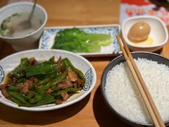 -三两粉(深圳龙华上塘店)