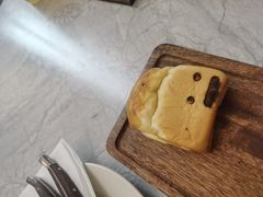 -西堤牛排(南京龙江店)