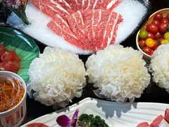 -番食园鲜食火锅(高新店)