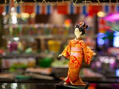 大堂-城市名人酒店喝彩西餐厅(人民南路店)
