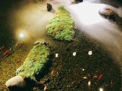 -几荷·恰似故人来(秀水广场店)