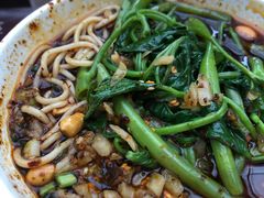 -秦云老太婆摊摊面(全国总店)
