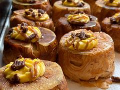 -BUTTERFUL&CREAMOROUS 黄油与面包(三里屯太古里店)
