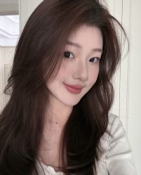 -Kraemer Paris苏豪路易士·嘉玛发廊