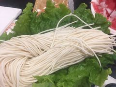 -呷哺呷哺(西单大悦城店)