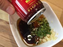 -袁记串串香(北国店)