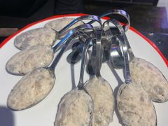 -宽板凳老灶火锅(门头沟店)