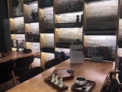 -心隐·按摩·SPA(盈石广场店)